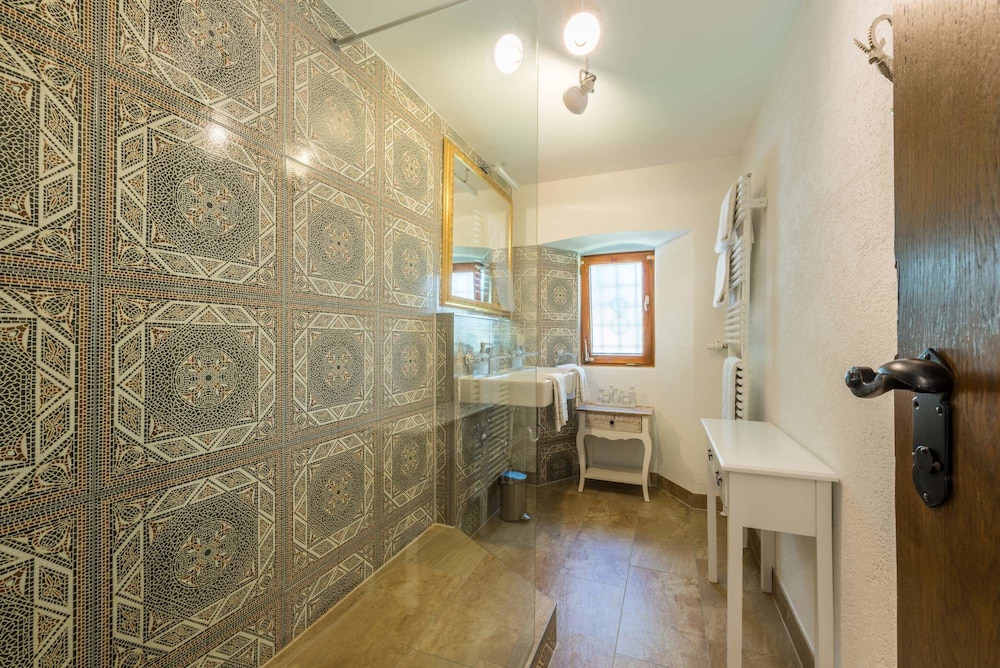 House photo 2