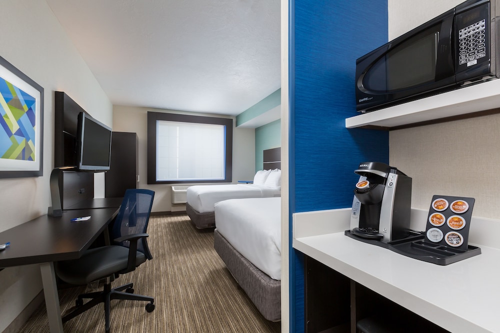 Standard Room, 1 Twin Bed, Accessible Bathtub (Mobility) photo 3