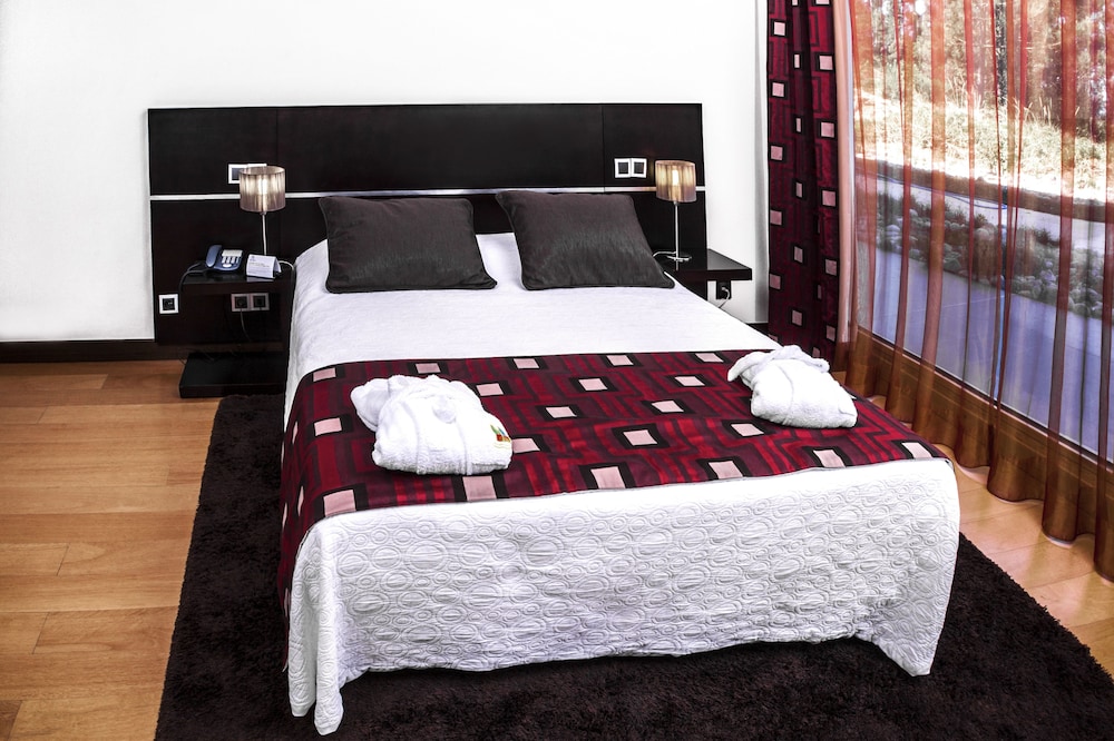 Junior Suite - Photo 4