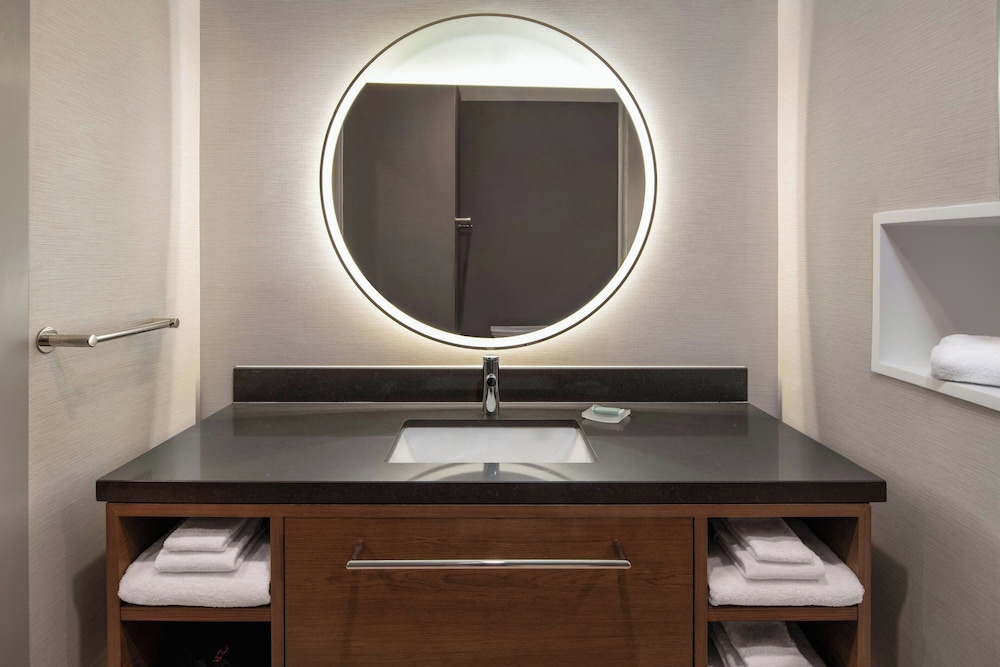 Courtyard By Marriott San Bernardino Loma Linda, Kuva 4