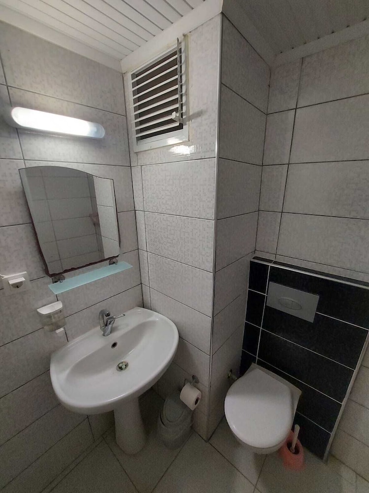 Comfort Studio Suite photo 2