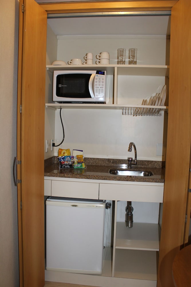 Deluxe Double Room - Photo 5