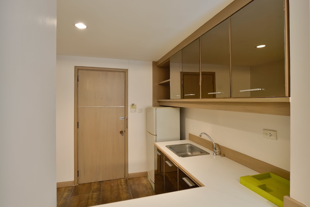 Executive Suite photo 3