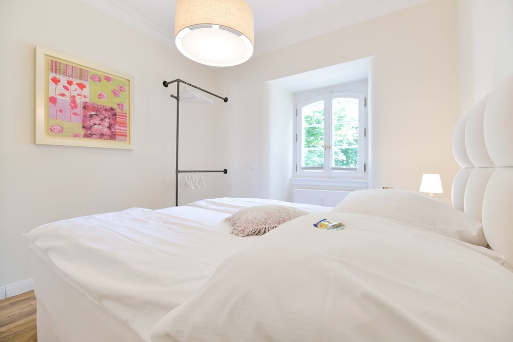 Longstay Apartment photo 2