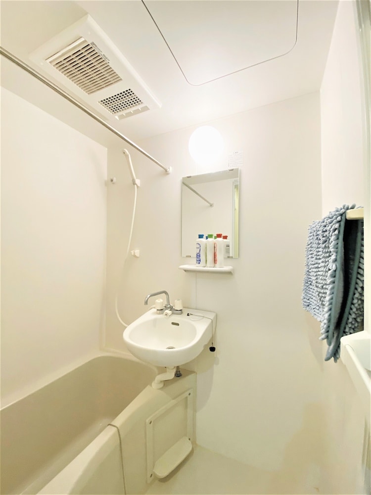 Apartment (B103) photo 2