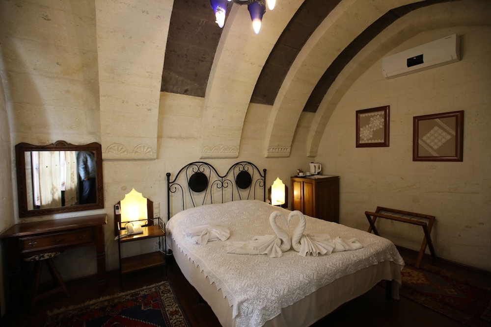 Standard Room, Terrace photo 1