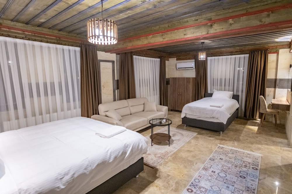 Superior Room photo 1