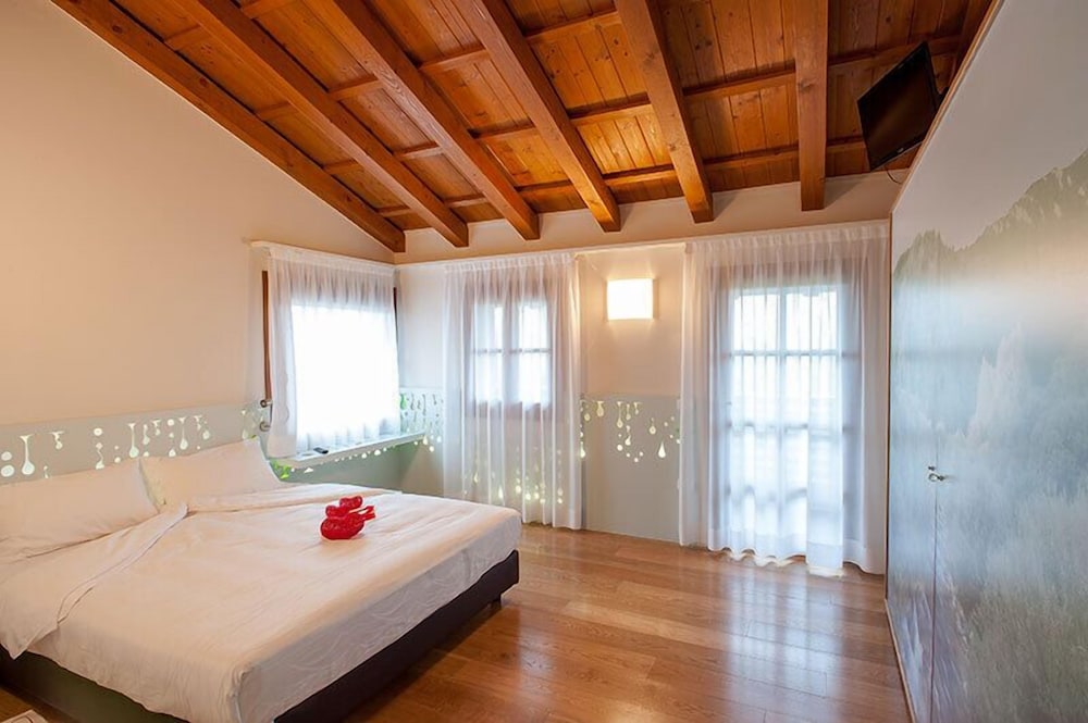 Junior Suite photo 1