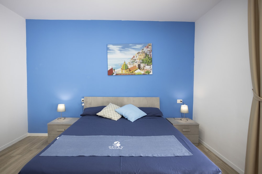 Comfort Room — the supplier's photographs — photo 4