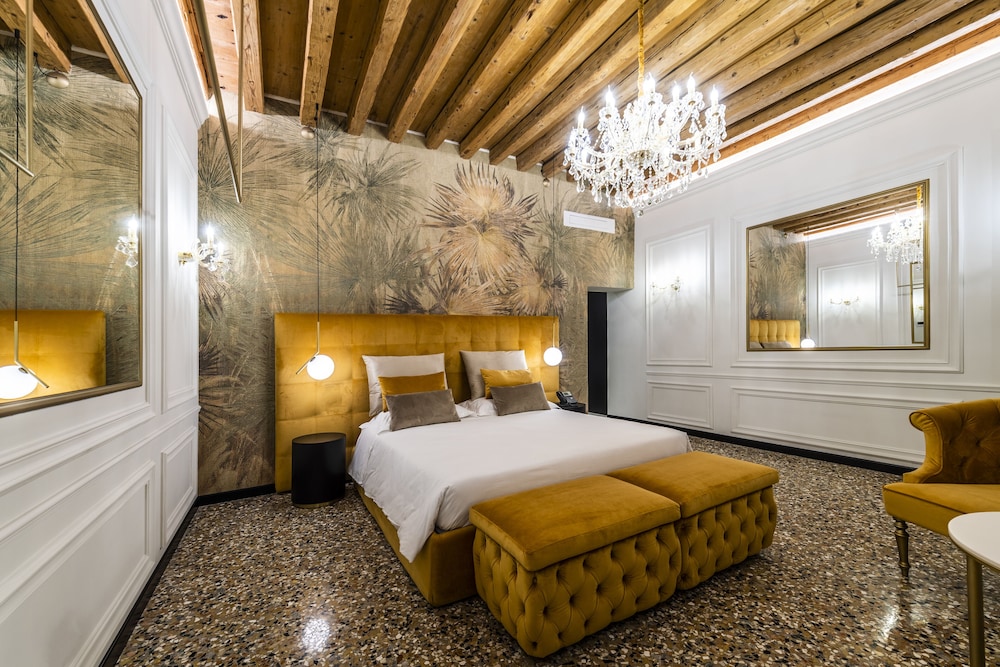 Junior Suite photo 1