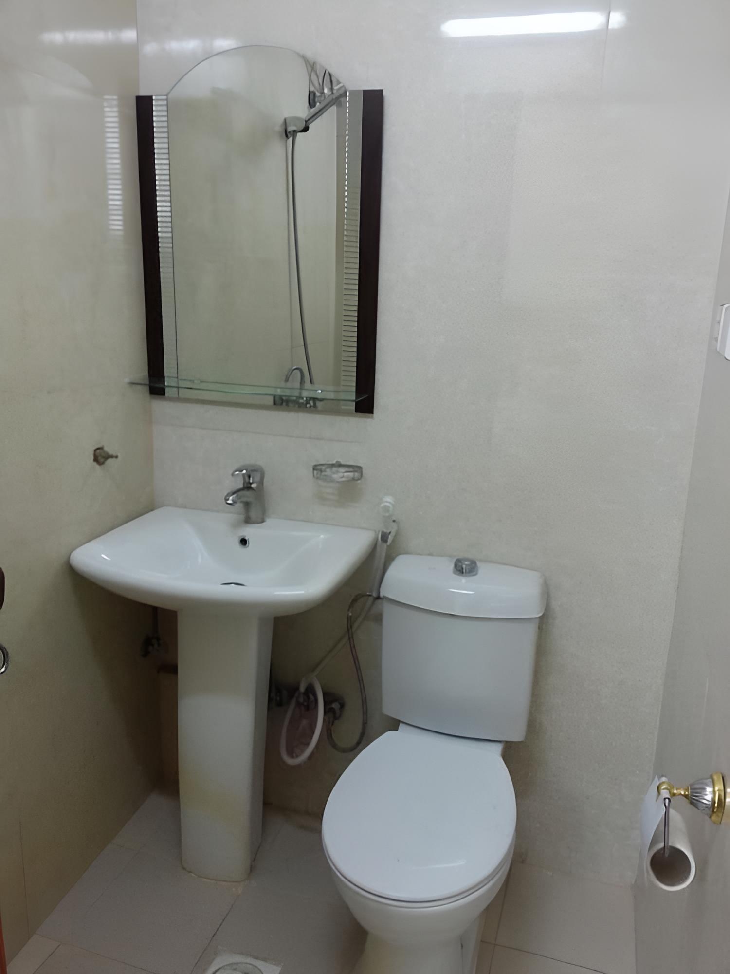 Superior Double Room photo 1