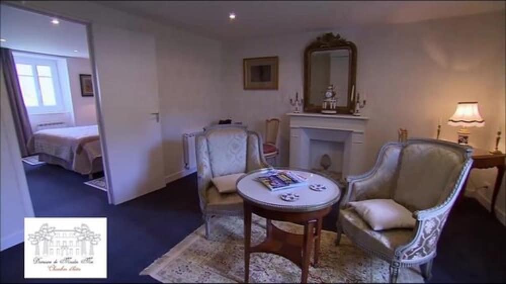 Suite photo 2