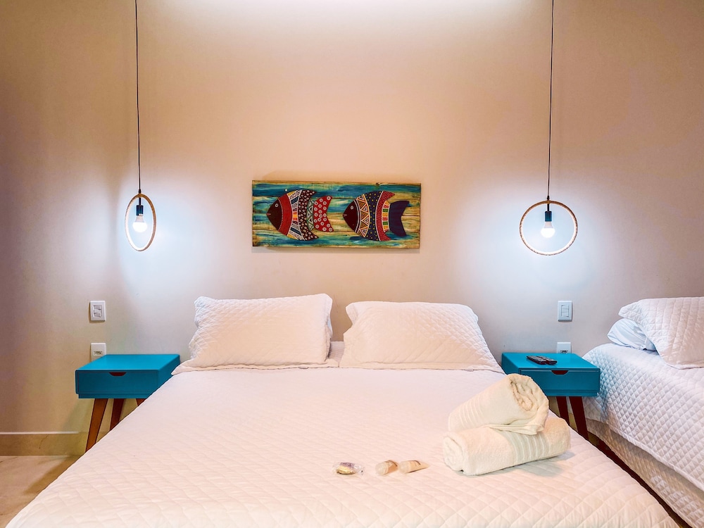 Triple Room - Photo 3