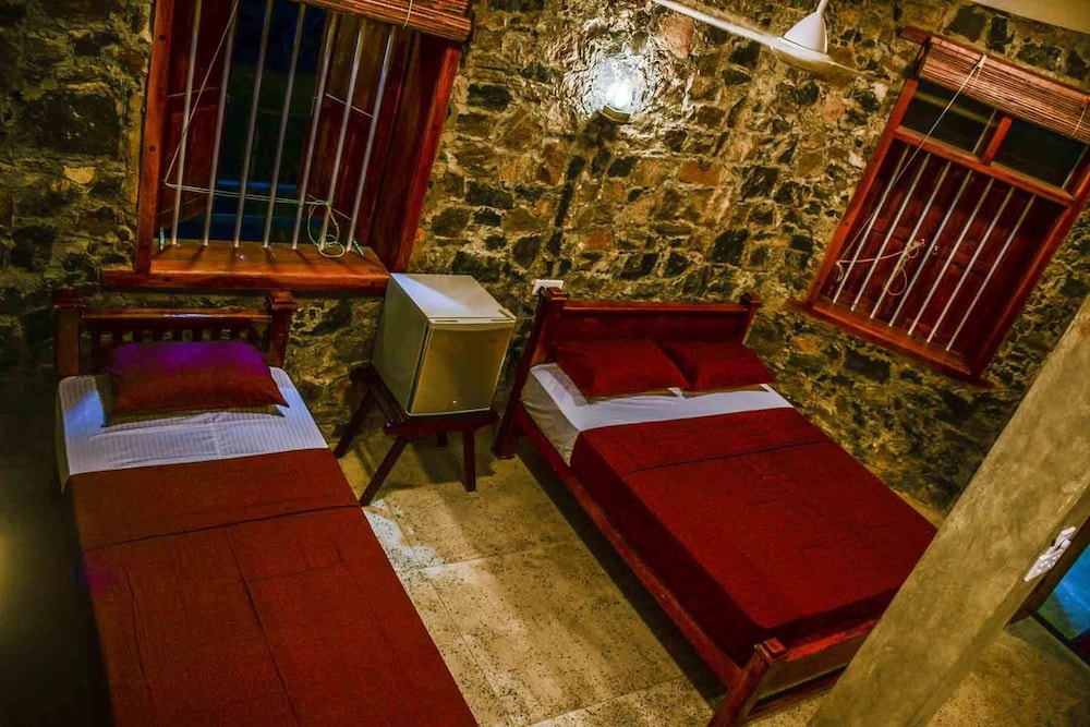 Family Cottage, 2 Bedrooms, Non Smoking