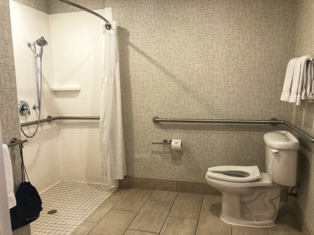 Holiday Inn Express Hotel & Suites El Dorado Hills by IHG, Foto 5