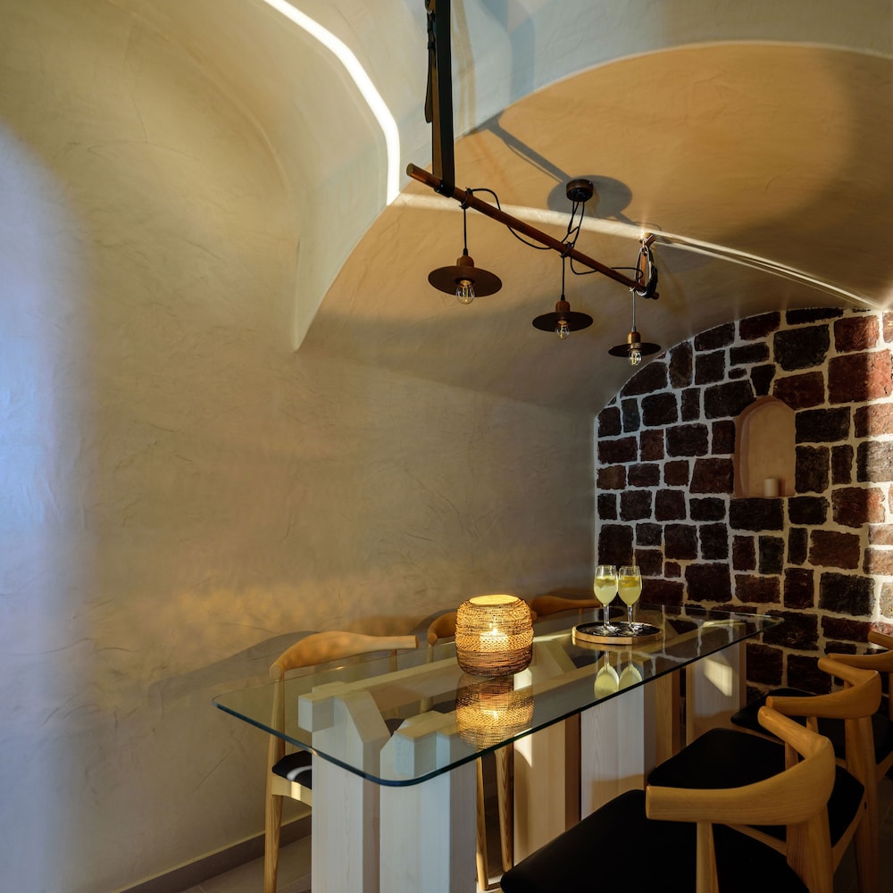 Master Villa - Photo 23