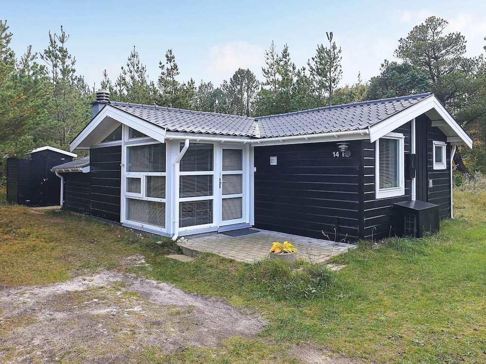 House photo 1
