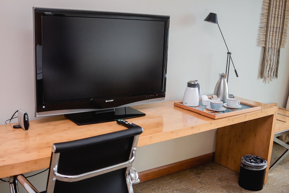 Junior Suite King - Photo 6