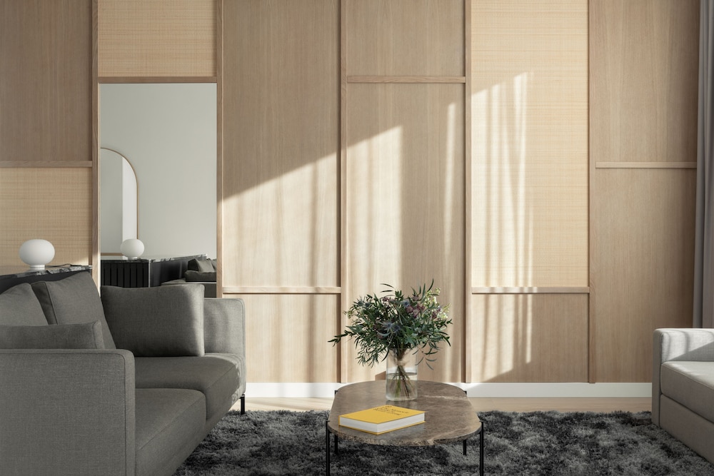 Junior Suite - Photo 3