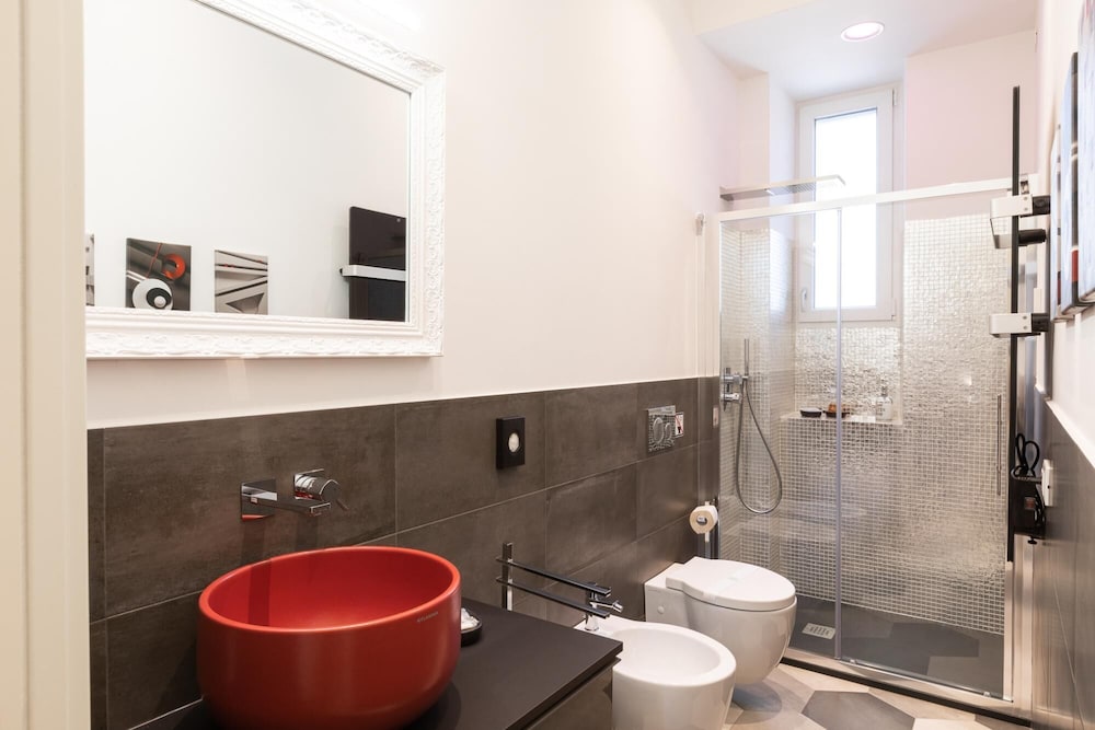 Testaccio Glammaison, 写真 37