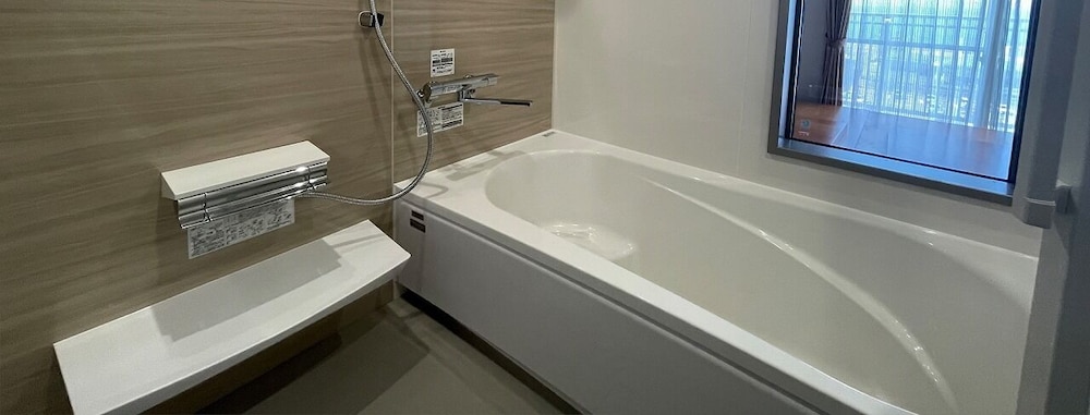 Basic Twin Room - Photo 7