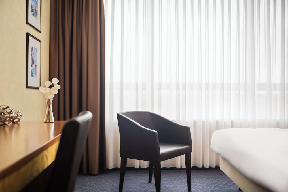 Room, 2 Twin Beds