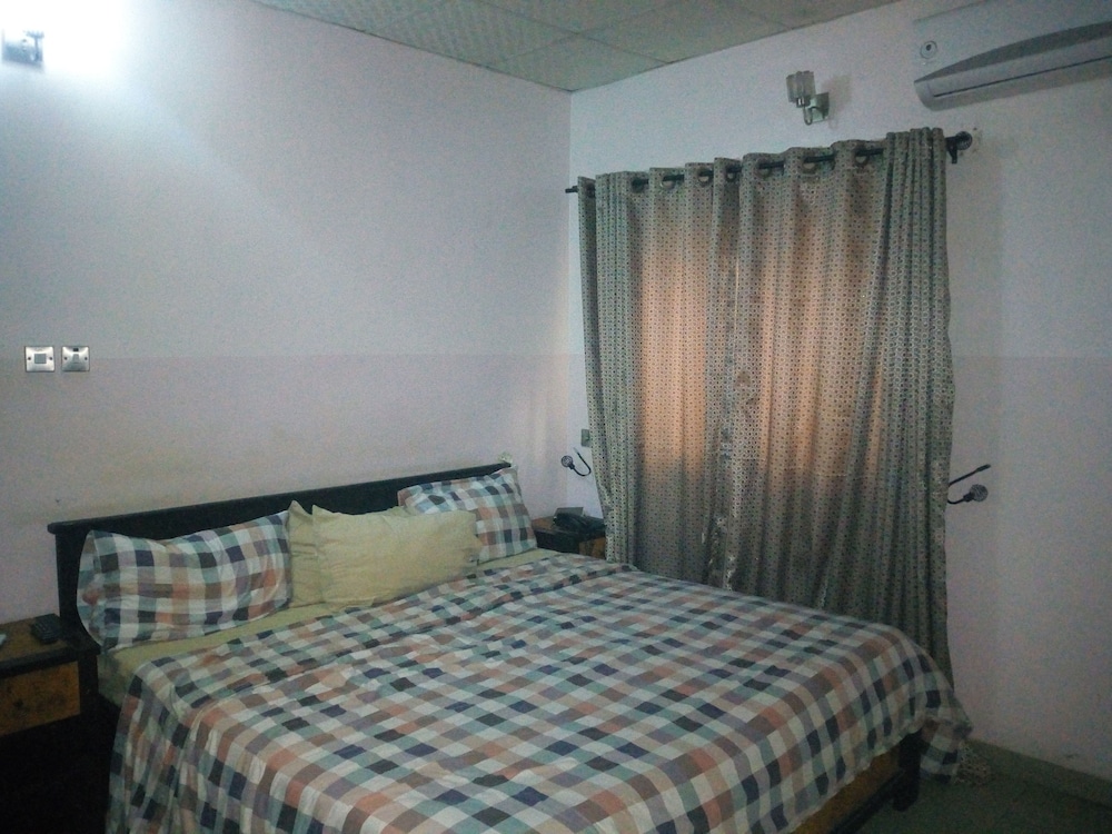 Suite photo 2