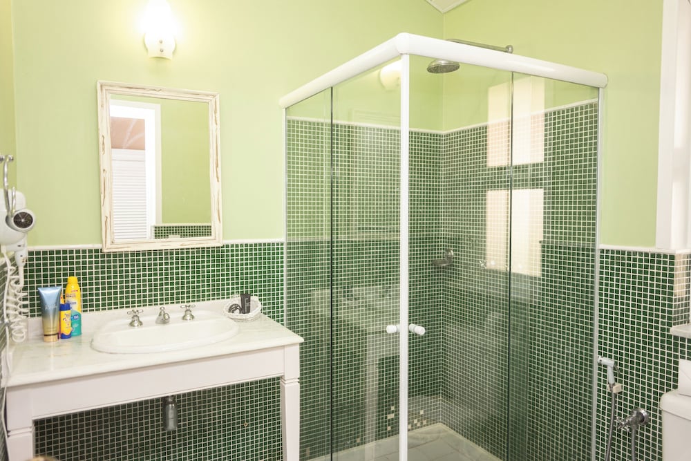 Double Or Twin Room, Partial Ocean View photo 3
