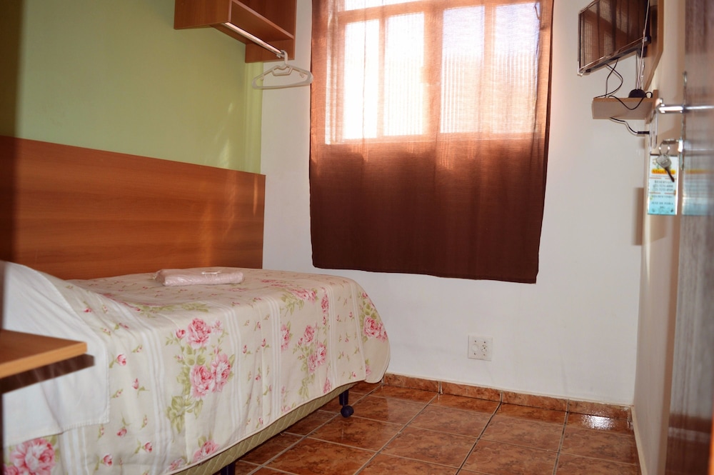 City Single Room photo 1