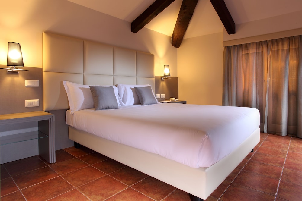 Suite photo 1