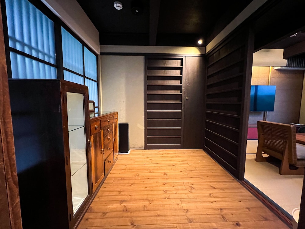 Town House No.4, Non Smoking - Photo 3