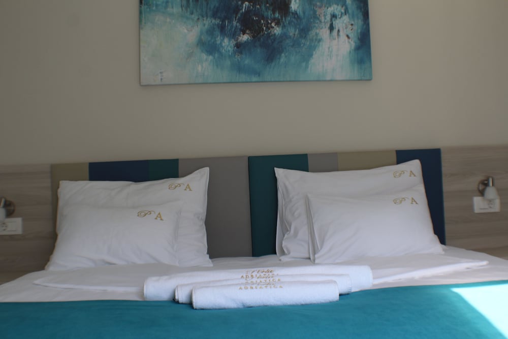 Junior Suite, Sea View photo 2