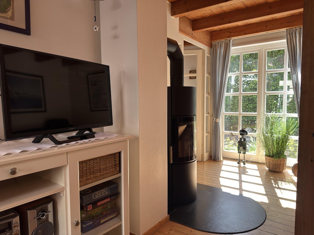 House photo 2