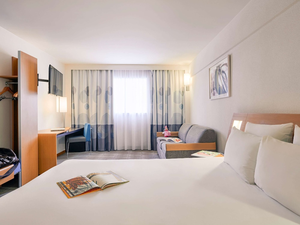 Superior Room, 1 Double Bed - Photo 9