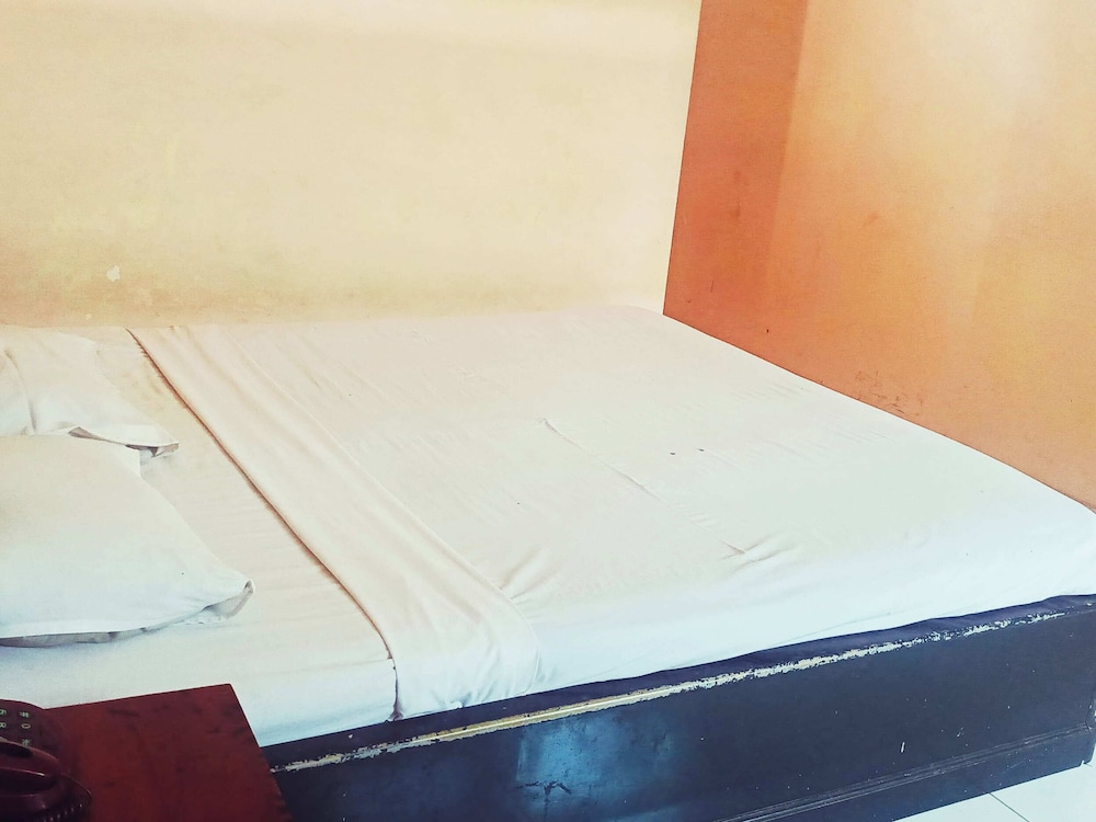 Standard Room photo 2