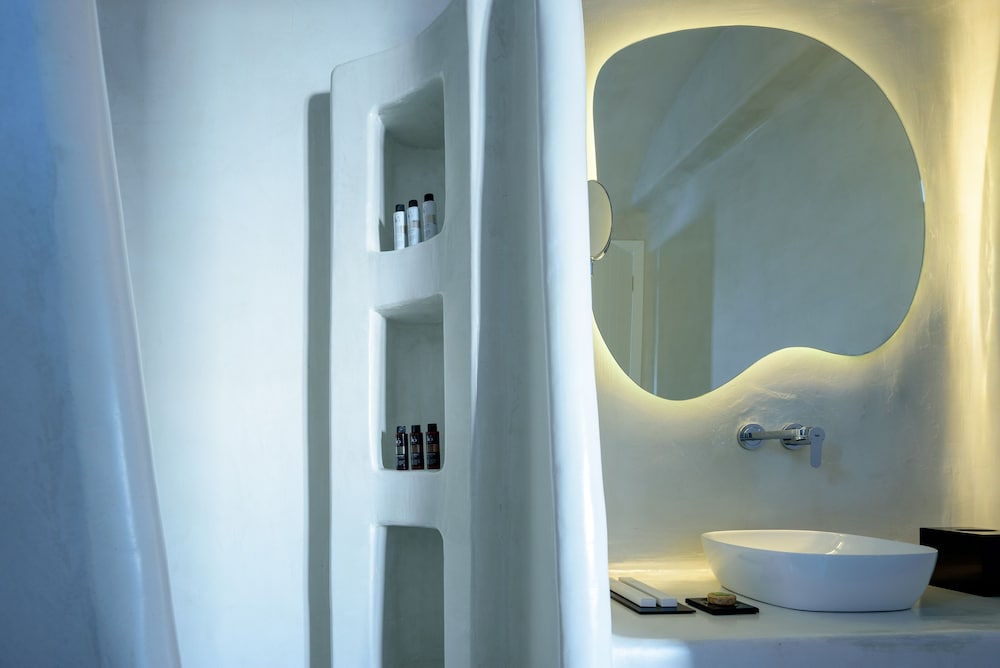 Acro Villa - Photo 14