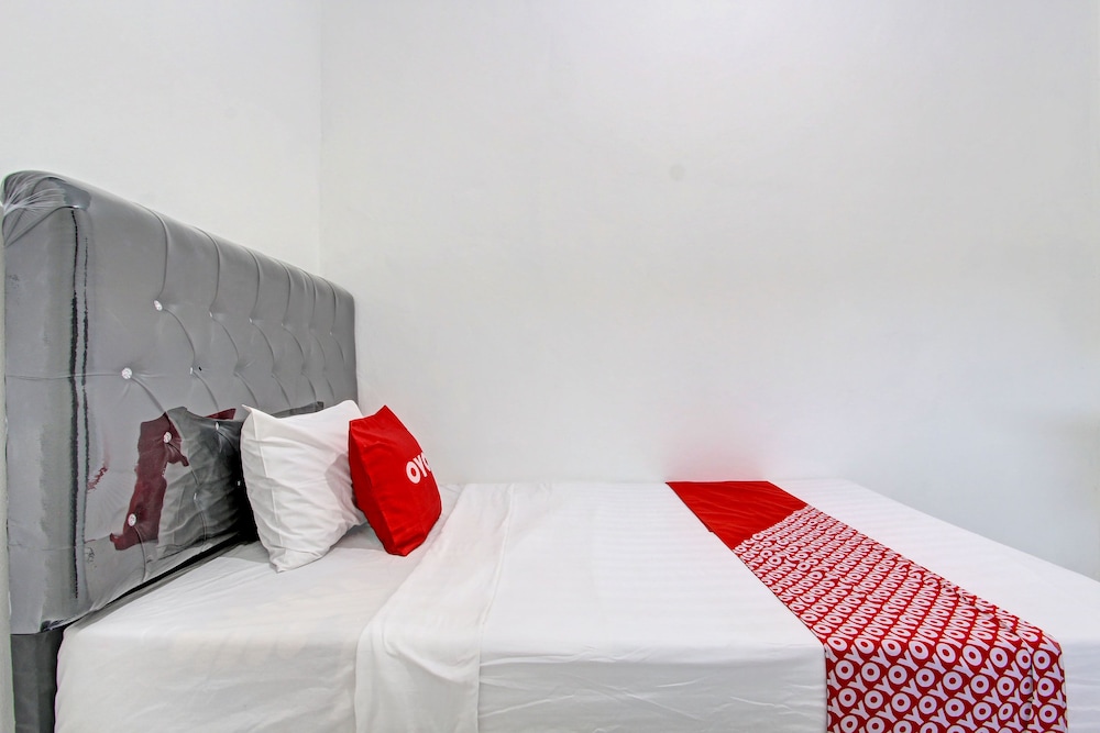Standard Single Room photo 1
