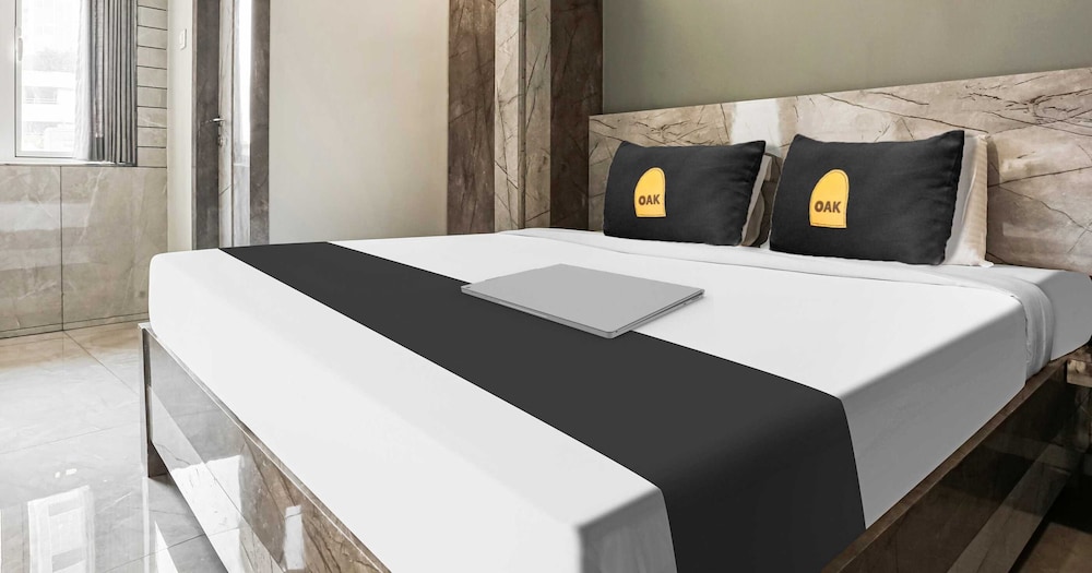 Classic Double or Twin Room photo 3