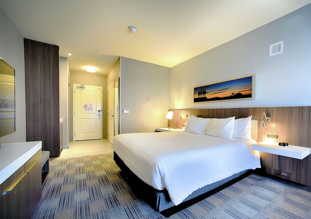 Hilton Garden Inn Santa Barbara/Goleta, Bild 7