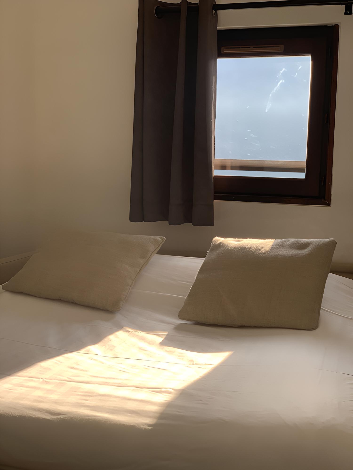 Superior Room (Family Lake ) photo 2