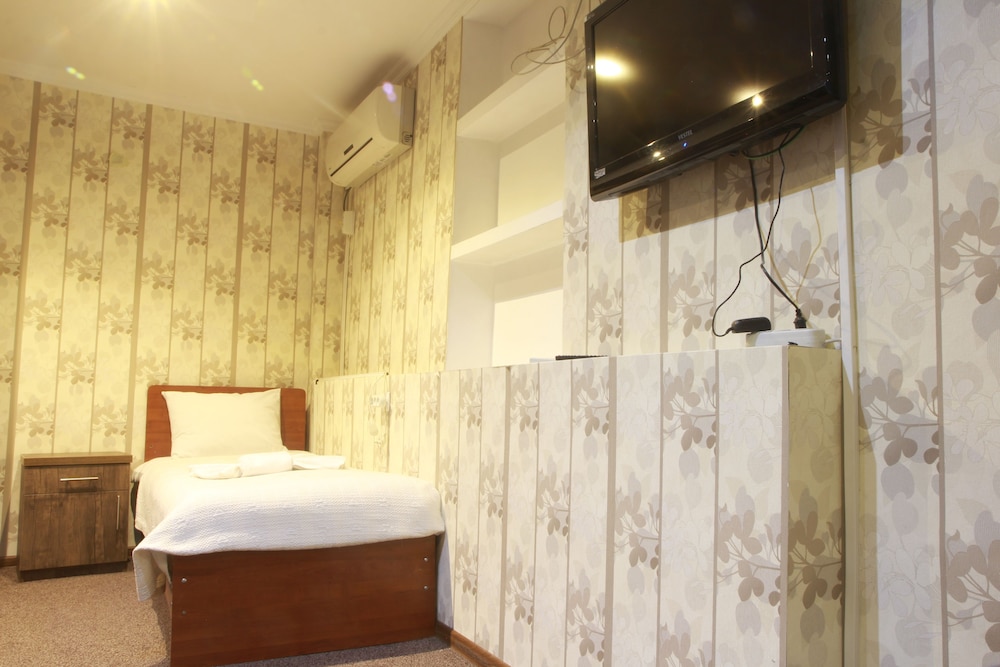 Junior Suite photo 3
