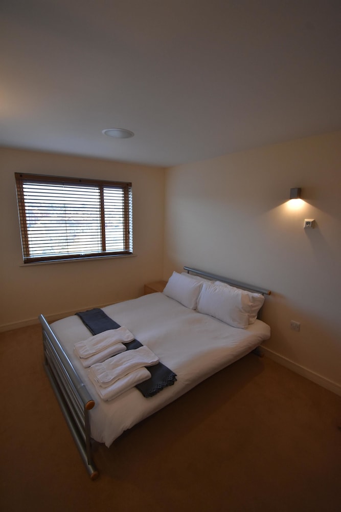 Panoramic Penthouse, 3 Bedrooms, Courtyard Area photo 2