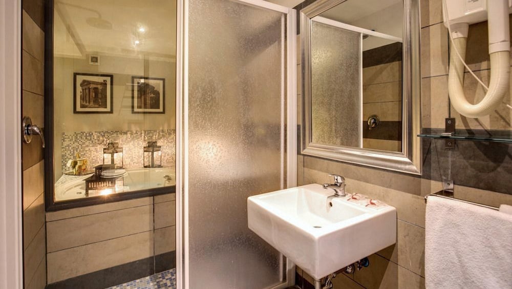 Suite photo 2