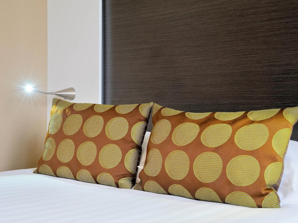 Privilege, Superior Double Room, 1 Double Bed with Sofa bed photo 1