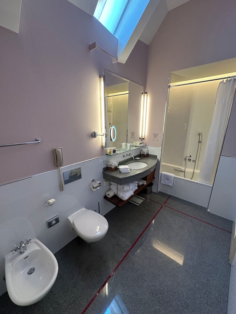 Luxury Suite Smetana photo 3