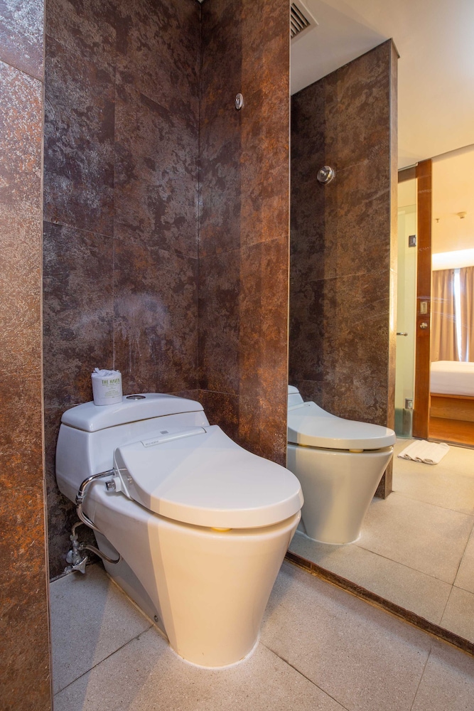 Superior Double or Twin Room - Photo 6