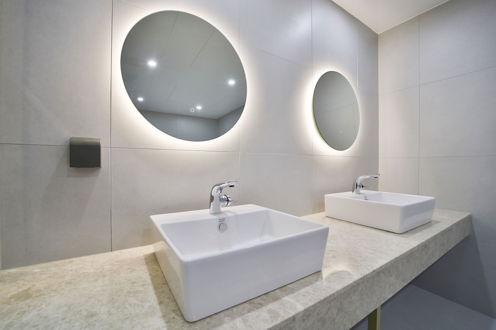 Signature Premium Room - Photo 21