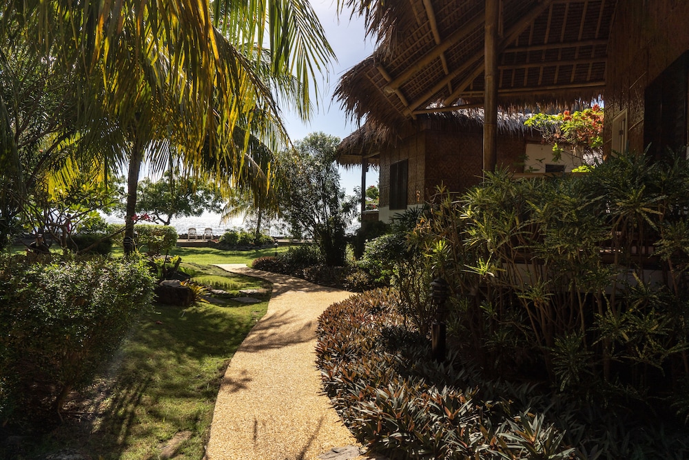 Standard Cottage - Photo 9
