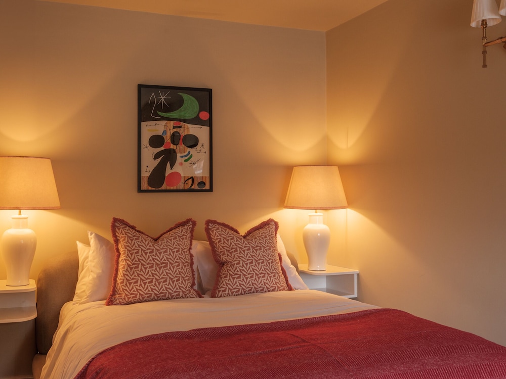 Double Room, Ensuite photo 2
