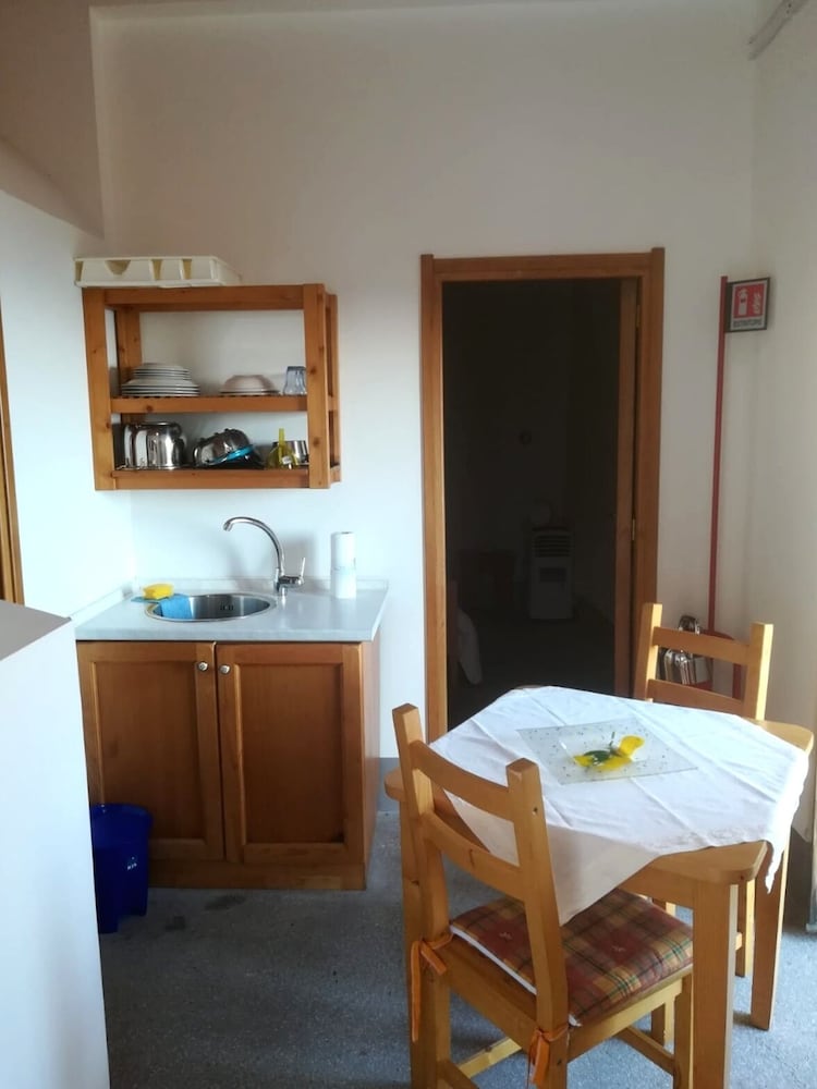Traditional House, 1 Bedroom, Non Smoking, Hill View photo 3